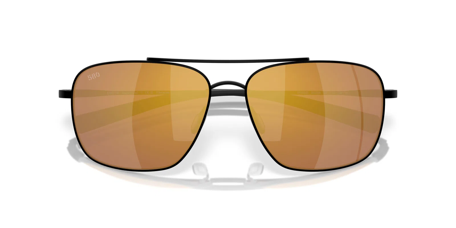 Costa Del Mar Canaveral 6002 Sunglasses - view 14